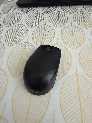 Mauslar: Simtex simli oyun siçanı - USB simli bağlantı, hörgülü (parçalı) — 10