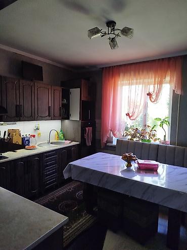 Продажа участков: 5 соток, Тех паспорт — 11