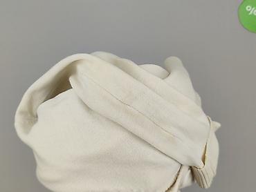 gap vests: Kardigan damski, rozmiar S — 6