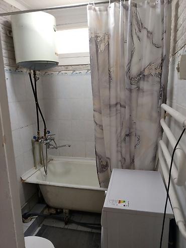 меняю на кв: 2 комнаты, 42 м², 1 этаж, Косметический ремонт — 2