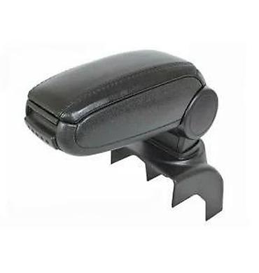 Auto delovi, gume i tjuning: Tipski naslon Golf 5, 6, Jetta - Novo. Tipski naslon za ruku Golf 5 — 8