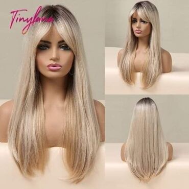 Perike i klipse: 3200 na lalafo.rs — 19 Perike i klipse: 3200 — 19