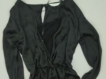 obcisłe sukienki damskie: Women`s dress, size S
