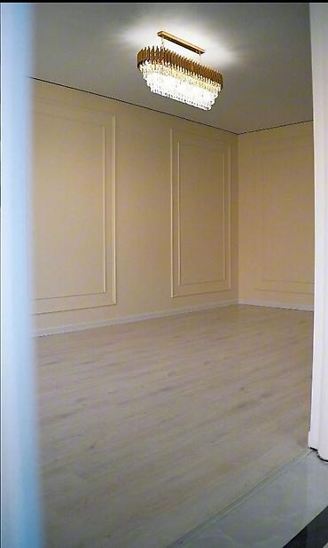 Продажа домов: 5 комнат, 180 м², 4 соток, Бишкек, Нижняя Ала-Арча с. Агентство недвижимости — 4