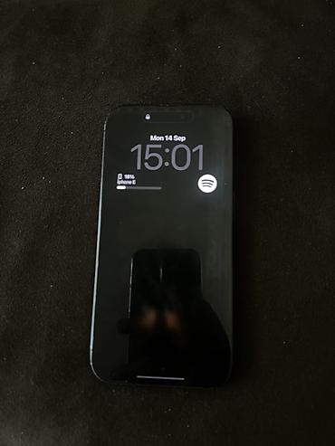 iphone 8 pro: IPhone 15 Pro, 128 GB, Blue Titanium — 5