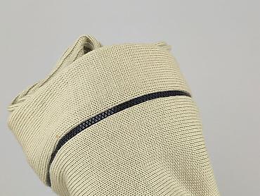 sweter only: Sweter damski, rozmiar XL — 5