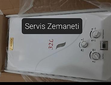 buxar ütüsü qiyməti: Pitiminutka Yeni, Kredit yoxdur, Pulsuz çatdırılma — 7