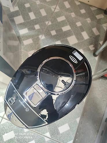 termopot zimmer: Samovar elektrikli termos termopot Korkmaz Yeni model Türk istehsali — 7