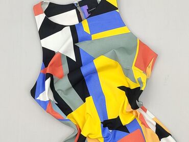 Atmosphere, Women`s dress, size S (EU 36)