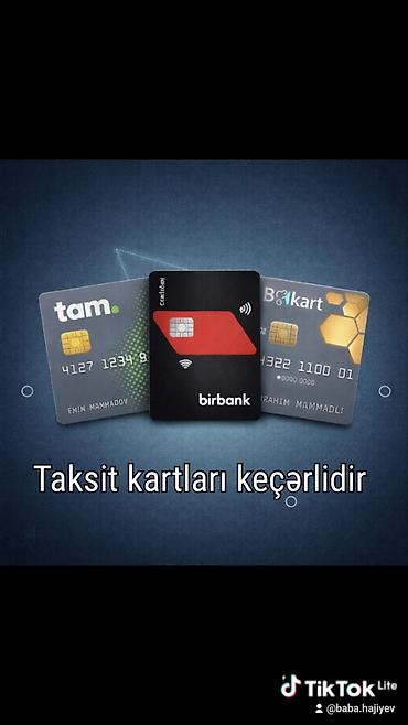 mebel temir: Xidmət: Kişi kostyumlarının fərdi dərzi tikilişi 150 azndan başlayan — 4