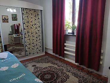 юга восток: 🏠 ПРОДАЮ или МЕНЯЮ полдома с мебелью и бытовыми мелочами, готовый к — 2