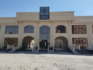 ищу квартиру цум: 2 комнаты, 67 м², Элитка, 2 этаж, ПСО (под самоотделку)