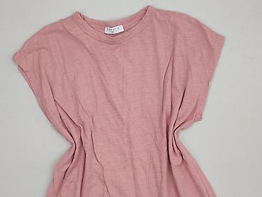 keya koszulki: Papaya, T-shirt damski, rozmiar S — 1