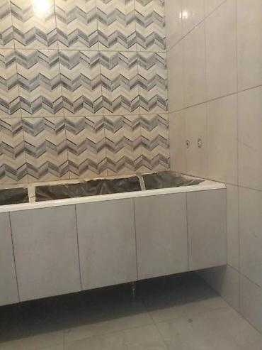 Укладка плитки: Плитичник профессионал цена договорная санузел по дизайну все виды — 13