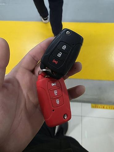 range rover evoque: Ssangyong Tivoli: 2019 г., 1.6 л, Автомат, Бензин, Кроссовер — 2