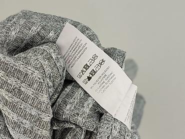 primark shirts: Primark, Sukienka damska, rozmiar XS — 5