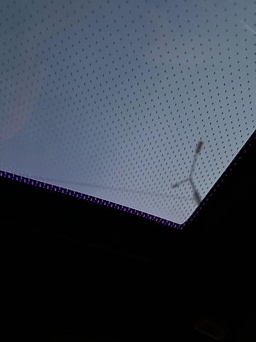 BMW: BMW X7: 2022 г., 3 л, Автомат, Бензин, Внедорожник at lalafo.kg — 10 BMW: BMW X7: 2022 г., 3 л, Автомат, Бензин, Внедорожник — 10