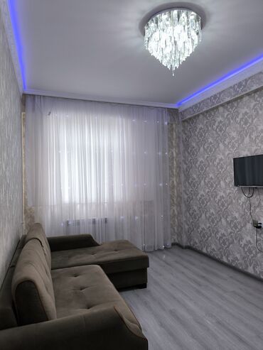 Yeni tikili: 2 otaqlı, Yeni tikili, m. Əhmədli, 55 kv. m -da lalafo.az — 2 Yeni tikili: 2 otaqlı, Yeni tikili, m. Əhmədli, 55 kv. m — 2