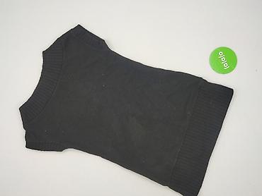 golf damski oversize: Sweter damski, rozmiar L — 3