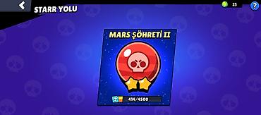 cin nomre satisi: 🚨 ÇOX TƏCİLİ BS HESABI SATILIR! 🚨 🏆 70K 💥 Pro Pass açılıb (Crow) 💎6 — 6