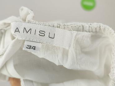 jasmine tu: Amisu, Sukienka damska, rozmiar XS — 4