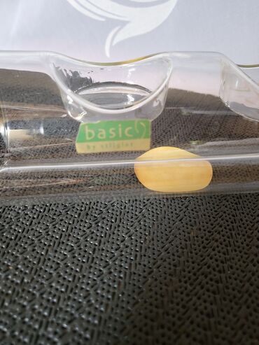 Ostali kućni dekor: Novo — 8