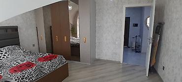 sumqayt ev: 2 otaqlı, Yeni tikili, 94 kv. m — 6