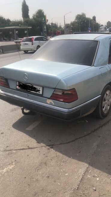 срочна продаю авто: Продаю 130т документ чистый 
1991год об 2 куб