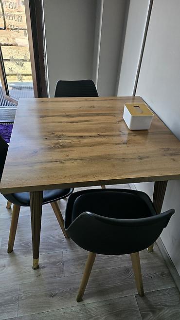 Производство: Продажа бизнеса Вместе с: Готовые договоры и контракты, Оборудование и мебель, Товарные запасы — 29