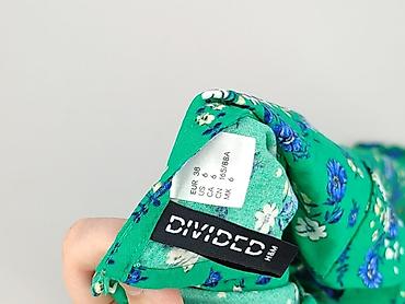 hm stan: H&M Divided, Sukienka damska, rozmiar M — 5