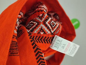 komplety bikini: River Island, Spódnica damska, rozmiar M — 7