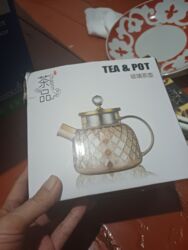 дом последующим выкупом: Ищу к себе на подселение платежеспособную девушку, женщину оплата