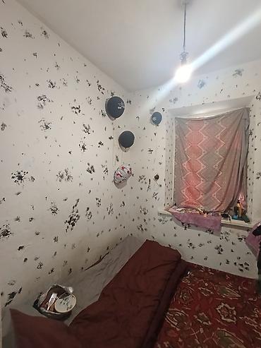 Продажа коттеджей и домов: 📌В селе Беловодское в районе центра продается дом из 4-х комнат на at lalafo.kg — 8 Продажа коттеджей и домов: 📌В селе Беловодское в районе центра продается дом из 4-х комнат на — 8