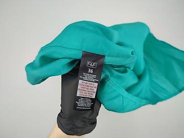 second hand shop: F&F, Sukienka damska, rozmiar M — 9