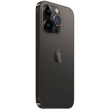 айфон 7 черный: IPhone 14 Pro Max, Б/у, 256 ГБ, Black Titanium, 87 %