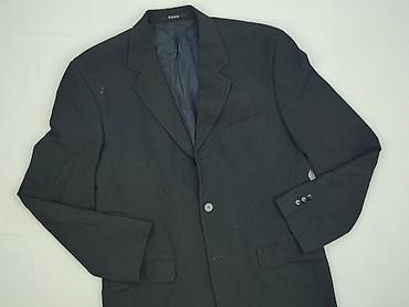 sweter vistula: Vistula, Marynarka męska, rozmiar XL — 1