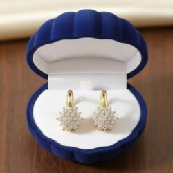 Ostali nakit: Mindjuse po super ceni 
1100 din /par 
2 para 1500 din 💛 — 22