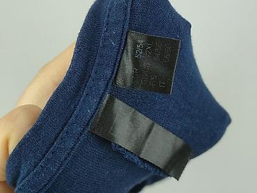 oxylane bluza: Bluzka damska, rozmiar 2XL — 5