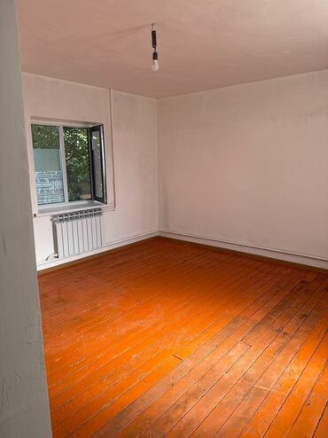 коммерческое помещение аренда: 45 м², 2 комнаты, Парковка, Забор, огорожен