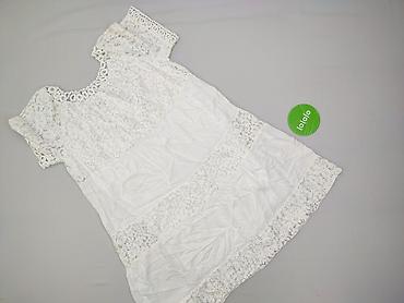 komunia: ITALY FASHION, Sukienka damska, rozmiar M — 2