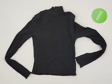 golf hm damski: H&M, Golf damski, rozmiar XS — 3