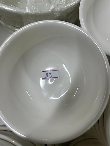 Другая посуда и кухонный инвентарь: Профессиональная кухонная посуда и инвентарь для общепита — 8