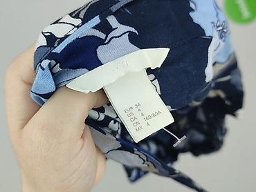 suit yupoo: H&M, Bluzka damska, rozmiar XS — 5