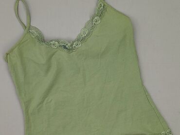 Women's Clothing: Women`s T-shirt, Oasis, size XS (EU 34)