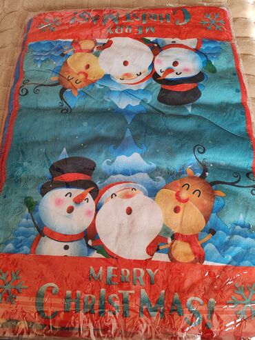 Praznična dekoracija: Set ukrasa, bоја - Šareno, Novo — 29