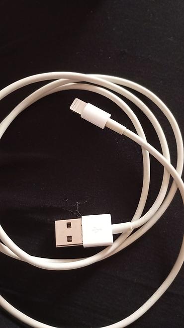iphone 13 blu: Simsiz şarj cihazı Xiaomi, 10 Vt, İşlənmiş — 2
