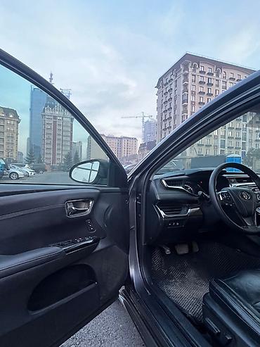 voxy noah: Toyota Avalon: 2013 г., 2.5 л, Автомат, Гибрид, Седан — 4