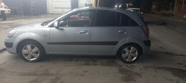 tekerlerin satisi: İşlənmiş Disk təkər Kia R 15, 4 Boltlu