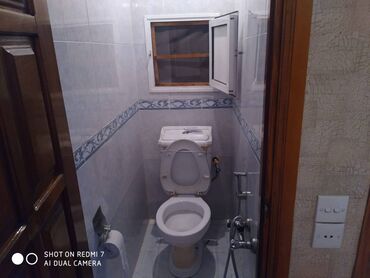 Uzunmüddətli kirayə mənzillər: Həzi Aslanov metrosunun yaxınlığı, İlqar Zülfüqarov küçəsi, 3-cü — 11