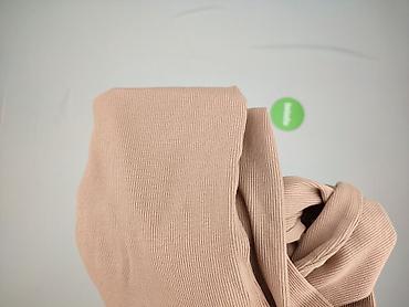 moda f: Fasardi, Sukienka damska, rozmiar S — 5